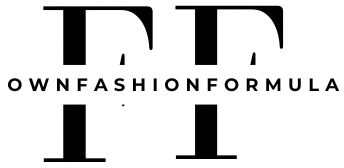 ownfashionformula.com