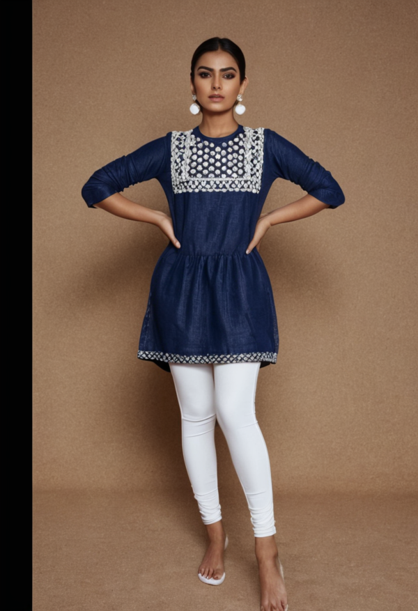 Women Top